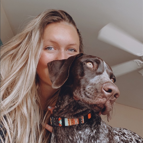 Meet your Posher, Emma - Picture 1 of 1